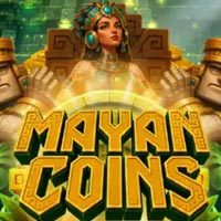 KONOHA88 - Mayan Coins | nikmati keberuntungan anda