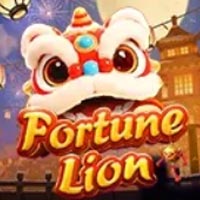 KONOHA88 - Fortune Lion | nikmati keberuntungan anda
