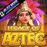 KONOHA88 - Legacy of Aztec | nikmati keberuntungan anda