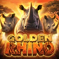 KONOHA88 - Golden Rhino | nikmati keberuntungan anda