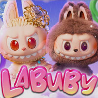 KONOHA88 - Labuby | nikmati keberuntungan anda