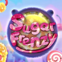 KONOHA88 - Sugar Frenzy | nikmati keberuntungan anda