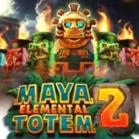 KONOHA88 - Maya: Elemental Totem 2 | nikmati keberuntungan anda