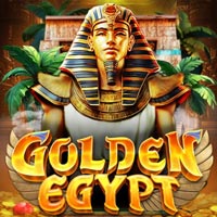 KONOHA88 - Golden Egypt | nikmati keberuntungan anda