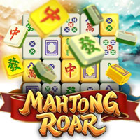 KONOHA88 - Mahjong Roar | nikmati keberuntungan anda