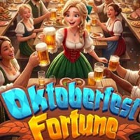 KONOHA88 - Oktoberfest Fortune | nikmati keberuntungan anda