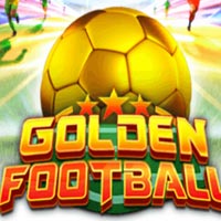 KONOHA88 - Golden Football | nikmati keberuntungan anda