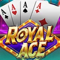 KONOHA88 - Royal Ace | nikmati keberuntungan anda