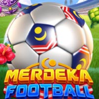 KONOHA88 - Merdeka Football | nikmati keberuntungan anda