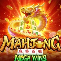 KONOHA88 - Mahjong Mega Wins | nikmati keberuntungan anda
