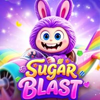 KONOHA88 - Sugar Blast | nikmati keberuntungan anda