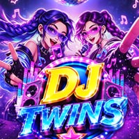 KONOHA88 - DJ Twins | nikmati keberuntungan anda