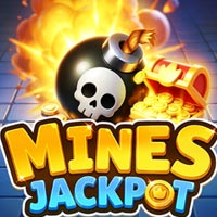 KONOHA88 - Mines Jackpot | nikmati keberuntungan anda