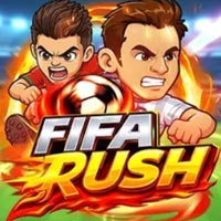 KONOHA88 - FIFA RUSH | nikmati keberuntungan anda