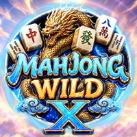 KONOHA88 - Mahjong Wild X | nikmati keberuntungan anda