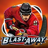 KONOHA88 - Blast Away | nikmati keberuntungan anda