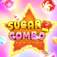 KONOHA88 - Sugar Combo | nikmati keberuntungan anda
