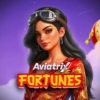 KONOHA88 - Aviatrix Fortunes | nikmati keberuntungan anda