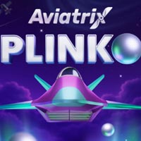 KONOHA88 - Aviatrix Plinko | nikmati keberuntungan anda