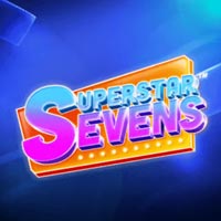 KONOHA88 - Superstar Sevens | nikmati keberuntungan anda