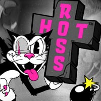 KONOHA88 - Hot Ross | nikmati keberuntungan anda