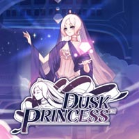 KONOHA88 - Dusk Princess | nikmati keberuntungan anda