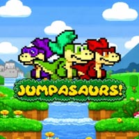 KONOHA88 - Jumpasaurs | nikmati keberuntungan anda