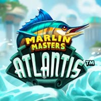 KONOHA88 - Marlin Masters Atlantis | nikmati keberuntungan anda