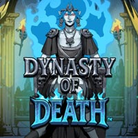 KONOHA88 - Dynasty of Death | nikmati keberuntungan anda