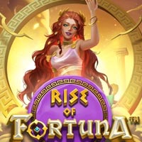 KONOHA88 - Rise of Fortuna | nikmati keberuntungan anda
