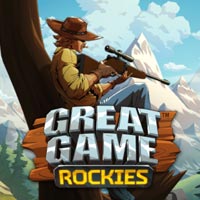 KONOHA88 - Great Game Rockies | nikmati keberuntungan anda