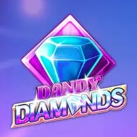 KONOHA88 - Dandy Diamonds | nikmati keberuntungan anda