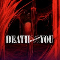 KONOHA88 - Death Becomes You | nikmati keberuntungan anda