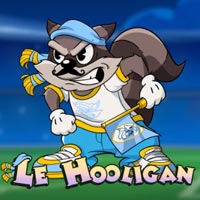 KONOHA88 - Le Hooligan | nikmati keberuntungan anda