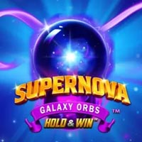 KONOHA88 - Supernova Galaxy Orbs Hold & Win | nikmati keberuntungan anda