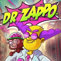 KONOHA88 - Dr Zappo | nikmati keberuntungan anda