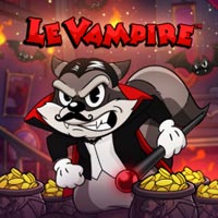 KONOHA88 - Le Vampire | nikmati keberuntungan anda