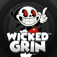 KONOHA88 - Wicked Grin | nikmati keberuntungan anda