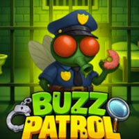 KONOHA88 - Buzz Patrol | nikmati keberuntungan anda