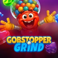 KONOHA88 - Gobstopper Grind | nikmati keberuntungan anda