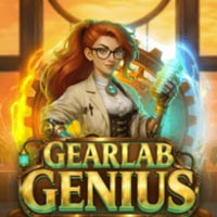 KONOHA88 - Gearlab Genius | nikmati keberuntungan anda