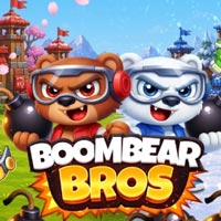 KONOHA88 - Boombear Bros | nikmati keberuntungan anda