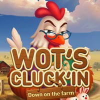 KONOHA88 - Wots Cluckin Down on the farm | nikmati keberuntungan anda
