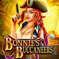 KONOHA88 - Bonnies Buccaneers | nikmati keberuntungan anda