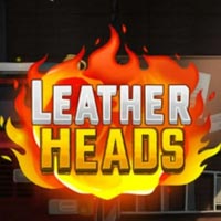 KONOHA88 - Leatherheads | nikmati keberuntungan anda