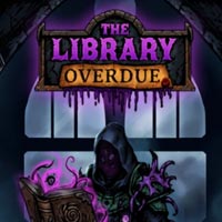 KONOHA88 - The Library Overdue | nikmati keberuntungan anda