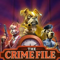 KONOHA88 - The Crime File | nikmati keberuntungan anda