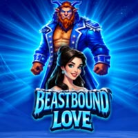 KONOHA88 - Beastbound Love | nikmati keberuntungan anda