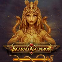 KONOHA88 - Scarab Ascension | nikmati keberuntungan anda