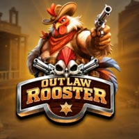 KONOHA88 - Outlaw Rooster | nikmati keberuntungan anda